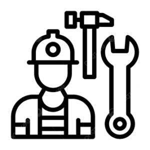 Ogrevanje storitev 3