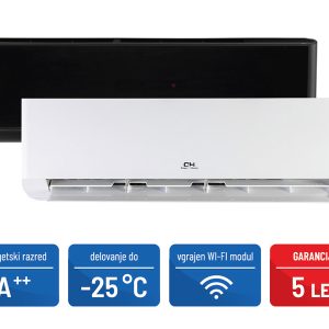 Supreme CONTINETAL 2