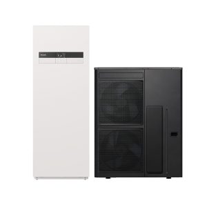 Aqarea T-Cap M “All in One”