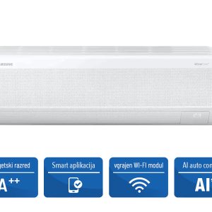 WindFrее Comfort S2